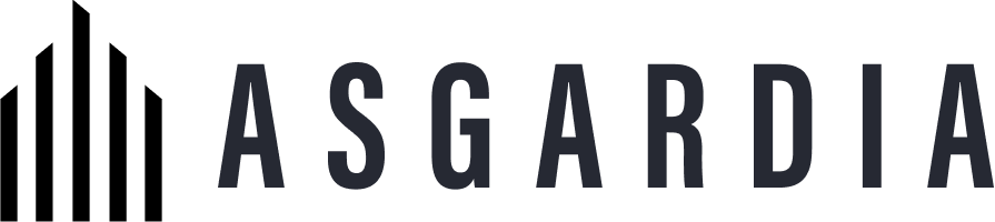 asgardia-black